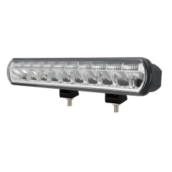Lampy drogowe LED - TXB 0204